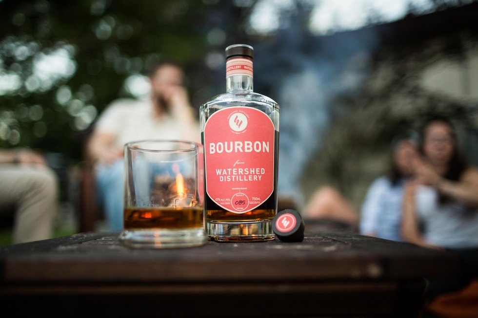 Watershed Bourbon.jpg