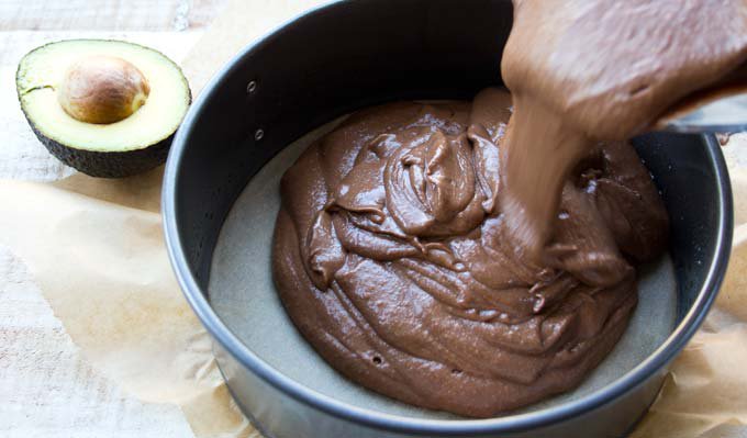 chocolate-avocado-cake-springform.jpg