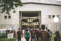 AF Challenge 2019.jpg