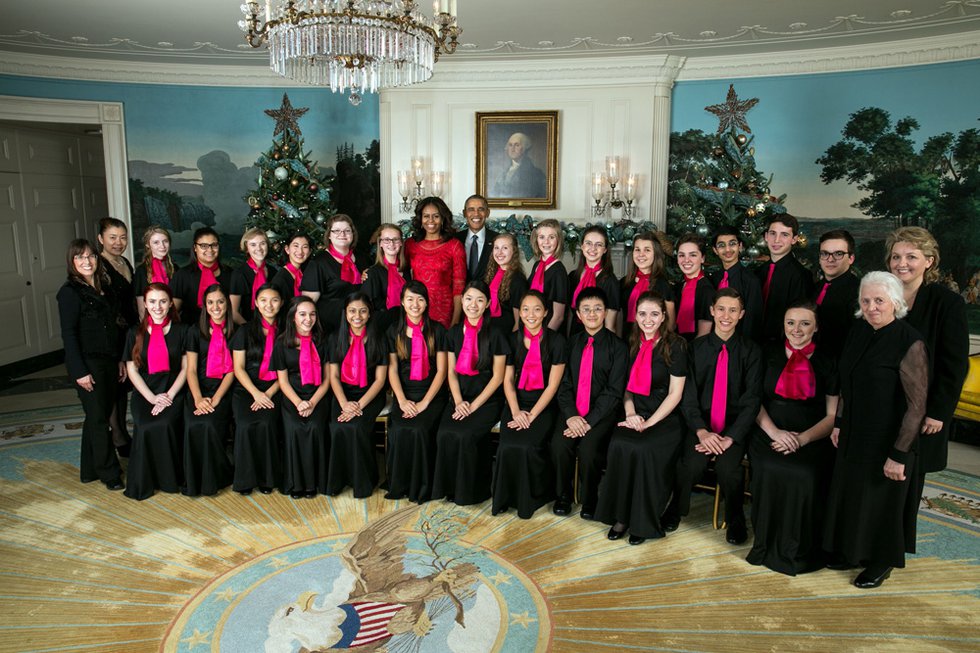 CICC in The White House - 2015.jpg