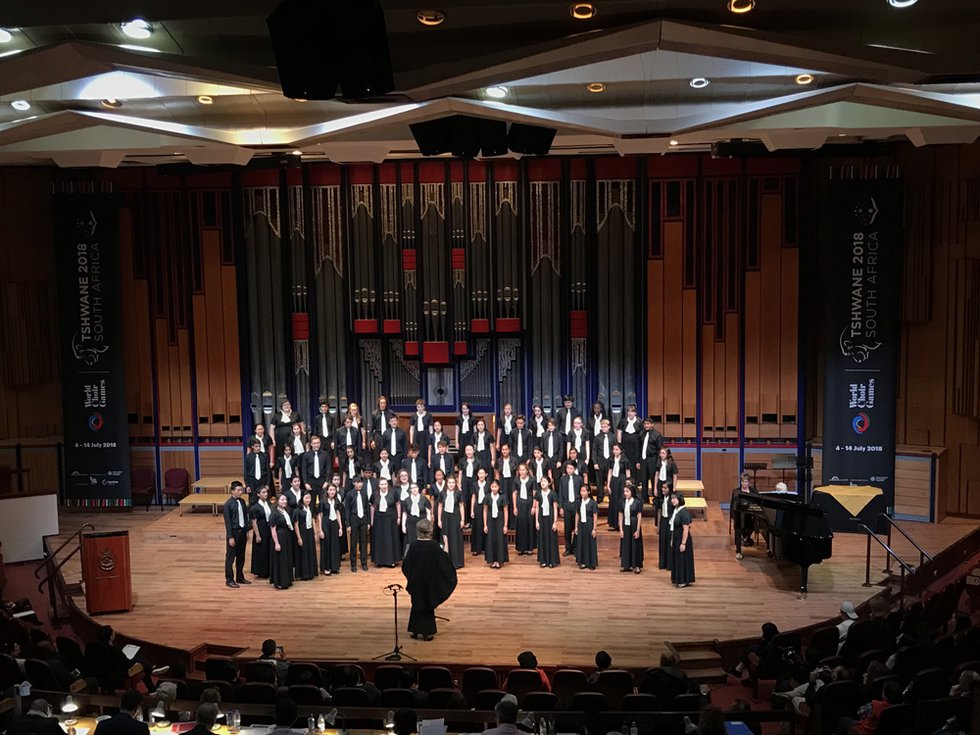 CICC Wins Gold Medal at 2018 World Choir Games.jpg