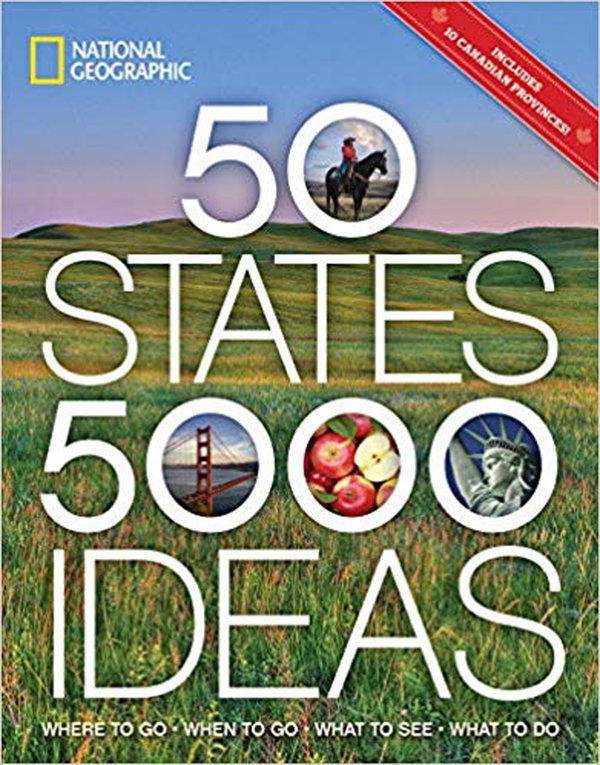 50 states.jpg