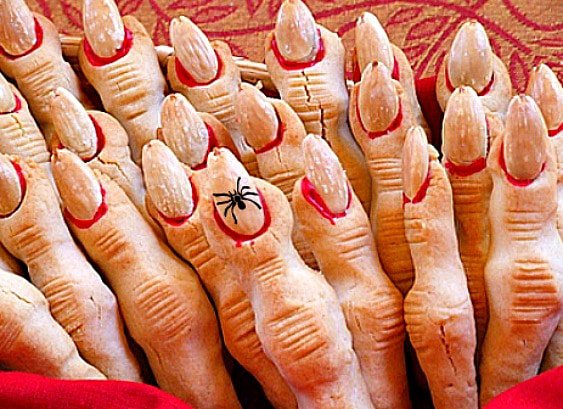 Witch-Finger-Cookies.jpg