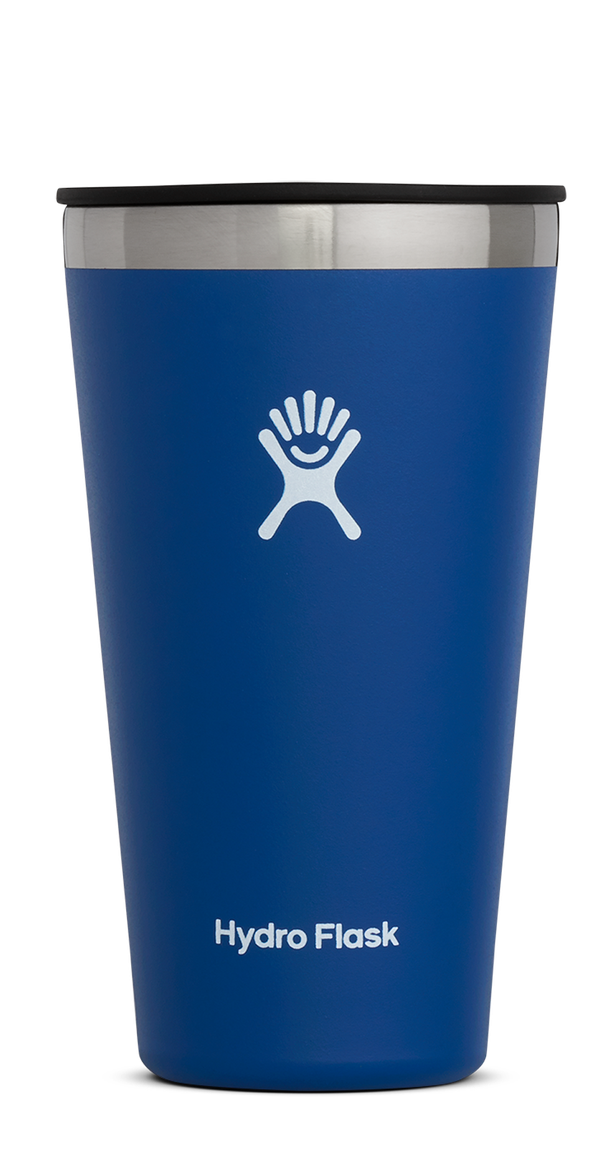 hydroflask G+G1.png