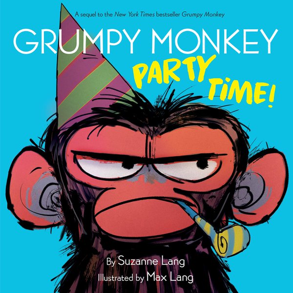 Grumpy Monkey.jpg