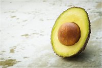 avocado-blur-close-up-focus-142890.jpg