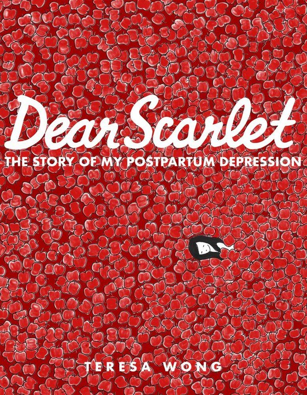 Dear Scarlet.jpg