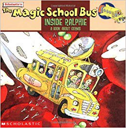 Magic School Bus.jpg