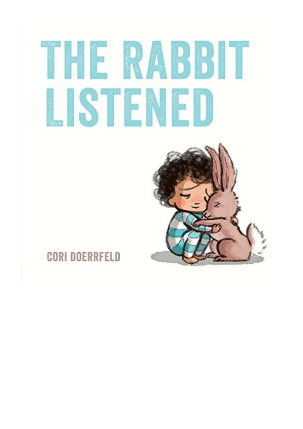 Rabbit Listened.jpg