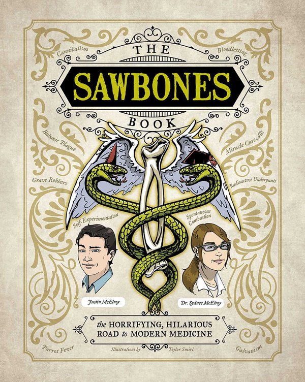 The Sawbones Book.jpg