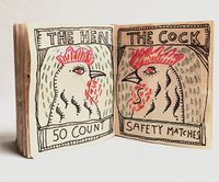 The Hen and The Cock.jpg