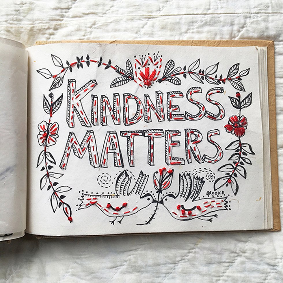 KindnessMatters.jpg