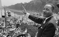 Martin Luther King Jr..jpg