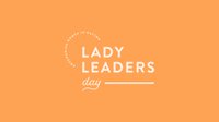 LadyLeaders_Branding_Dark.jpg