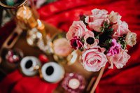 romantic-valentine-s-day-bouquets.jpg