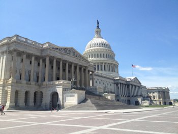 Capitol2.jpg