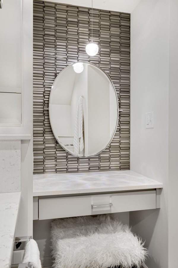 guest bathroom addition_upper arlington oh_the cleary company remodel design build (2).jpg