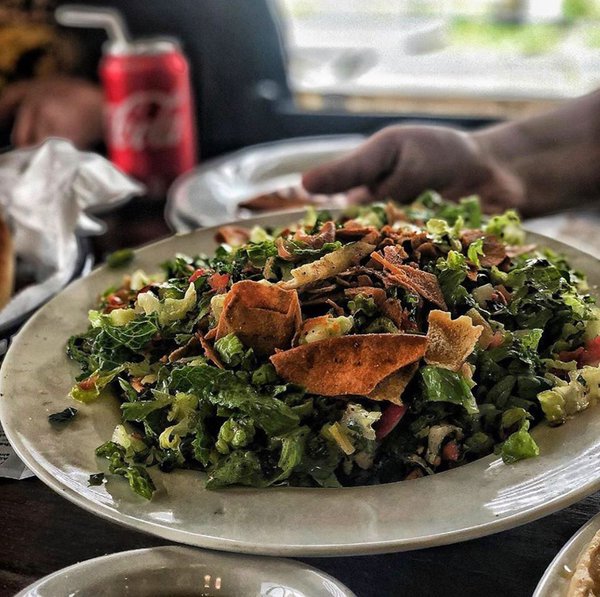 Lavash Cafe Fattoush Salad.jpg