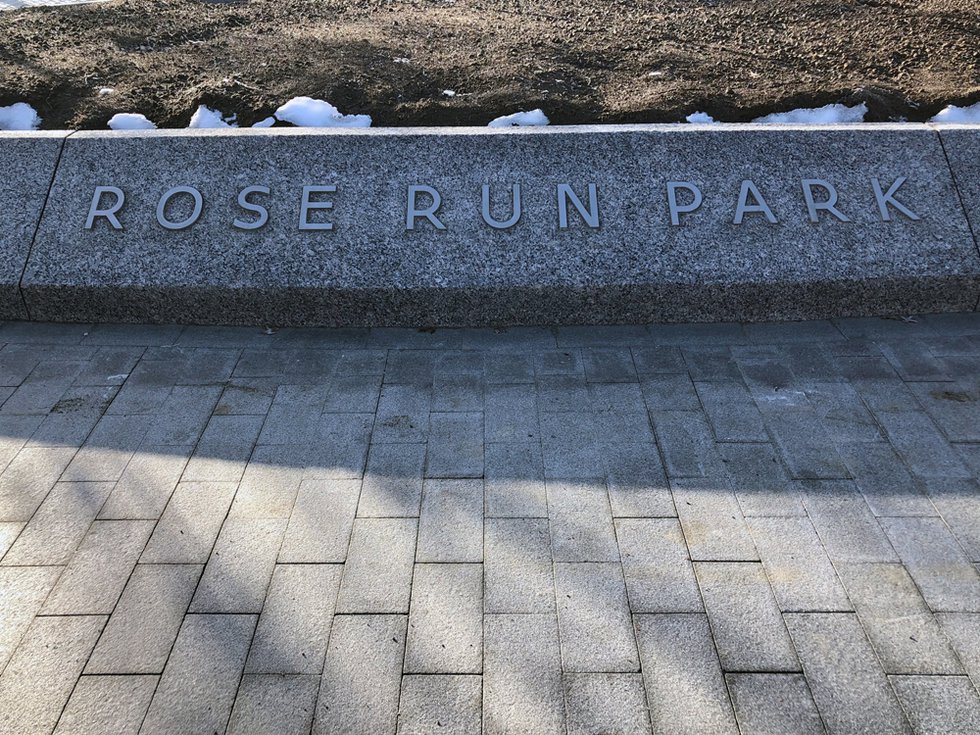 Rose Run Park Name in Granite.jpg