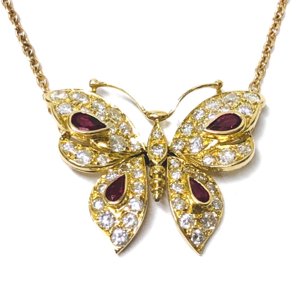 Style - Butterfly Necklace.jpg