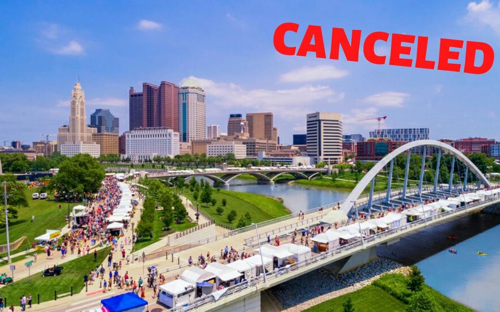 arts festival canceled.jpg
