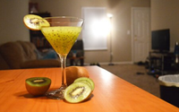 cocktail at home.png