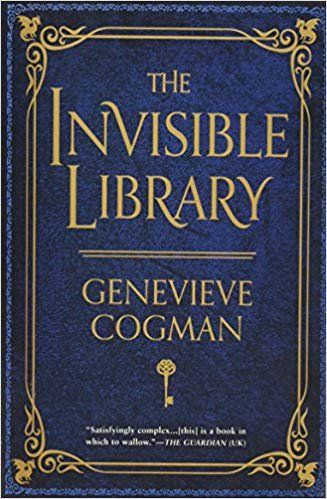 Invisible Library.jpg