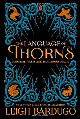 Language of Thorns.jpg