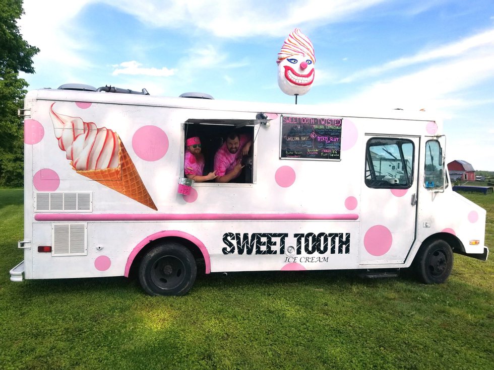 Sweet Tooth 2.jpg