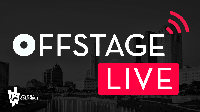 Offstage-LIVE-Image-min.png