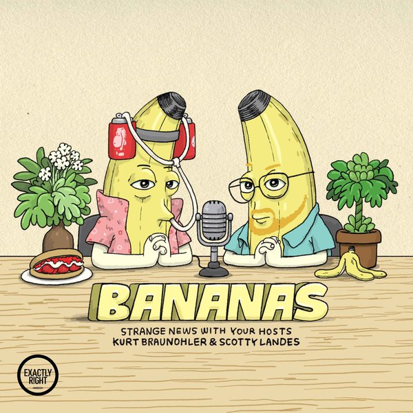 EXACTLYRIGHT_COVER_Bananas_3000x3000_Final.jpg