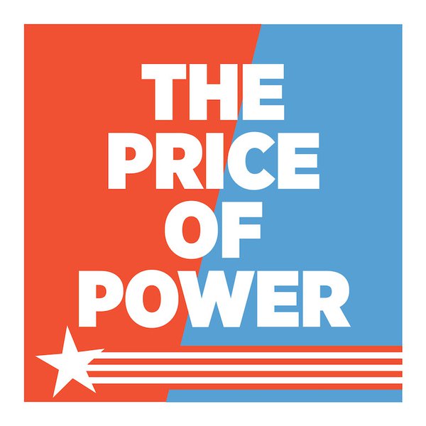 PricePower.art.jpg