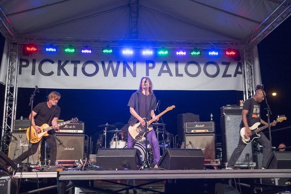 Picktown Palooza .jpg