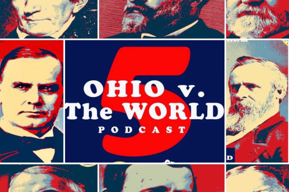 Ohio V World.jpg