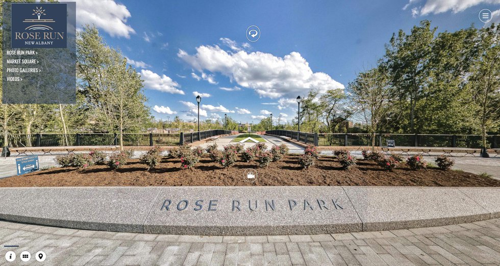 New Rose Run Park Virtual Tour.jpg