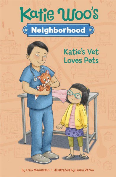 Katie's vet loves pets (1).jpg