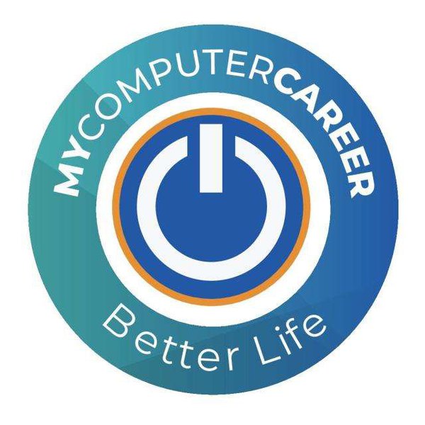 MyComputerCareer.jpeg