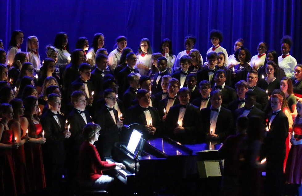 PHSC Choir Pic 1.jpg