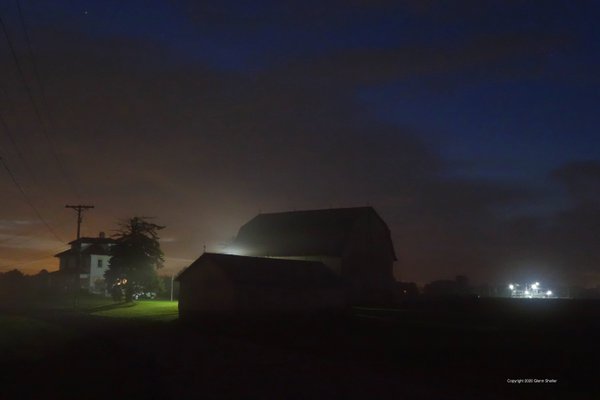 Foggy morning Schoolhouse Road DSC03295 edit.jpg