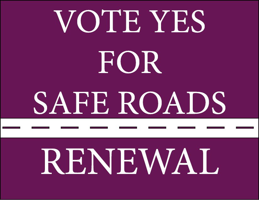Vote Yes for Safe Roads.jpg