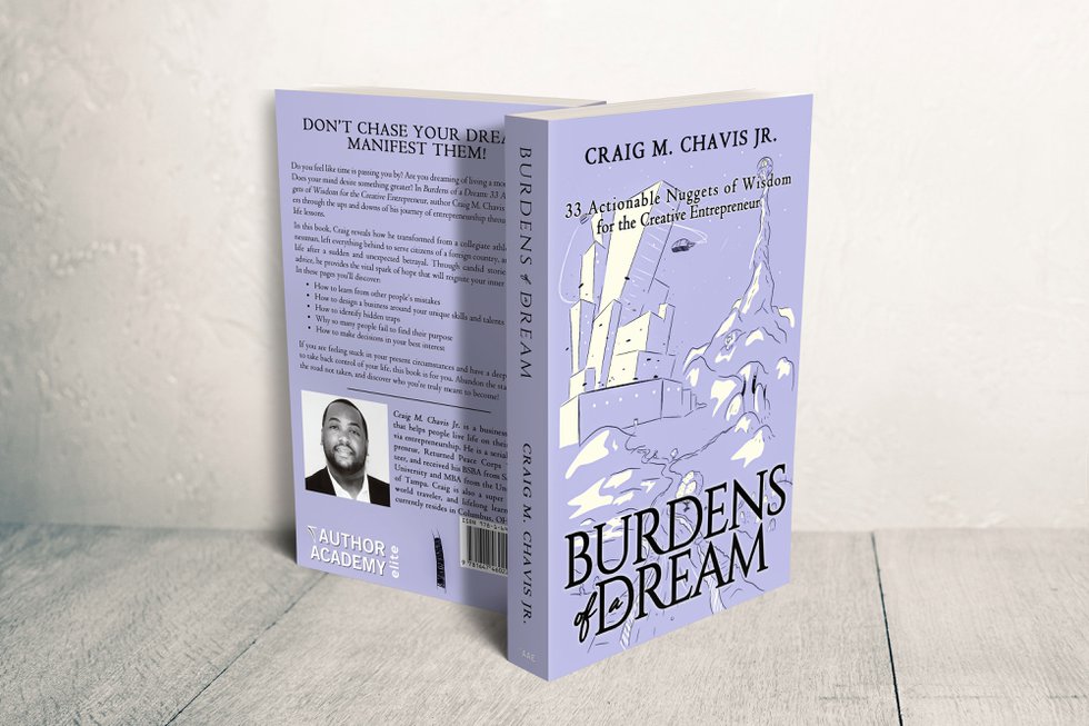 Burdens of a Dream_3D Cover Front-Back.jpg