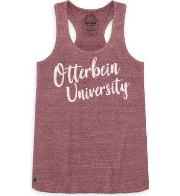 Otterbein.png