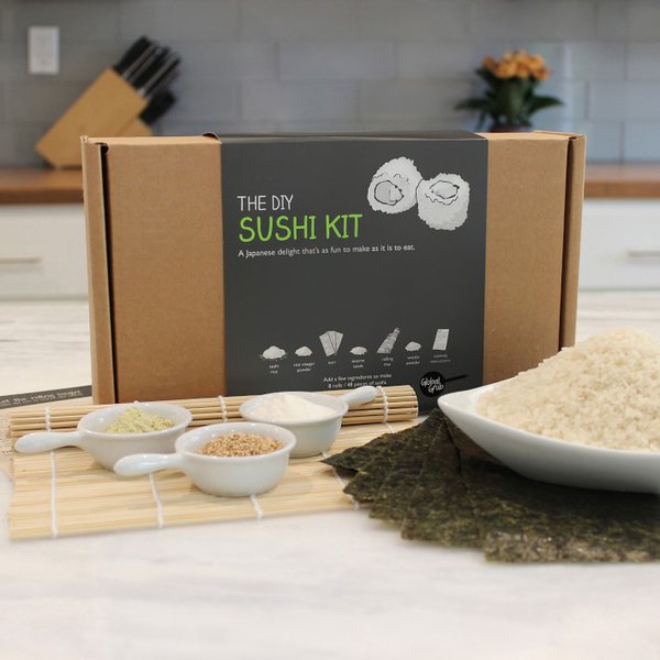 DIY Sushi Kit.jpg