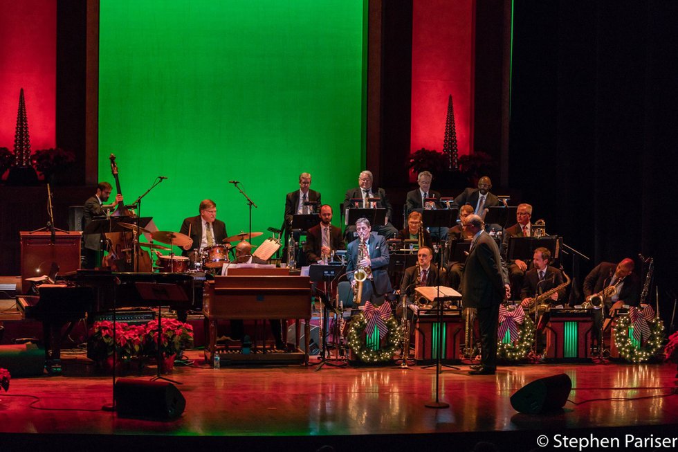 The Columbus Jazz Orchestra Home for the Holidays 1.jpg