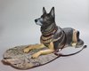 Wounded Warrior K9's Robson L096.JPG