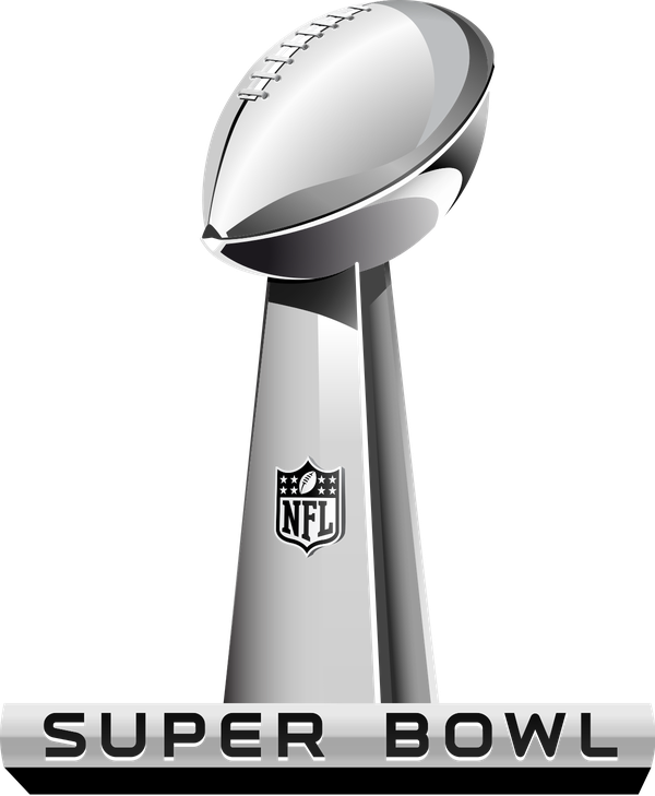 1200px-Super_Bowl_logo.svg.png