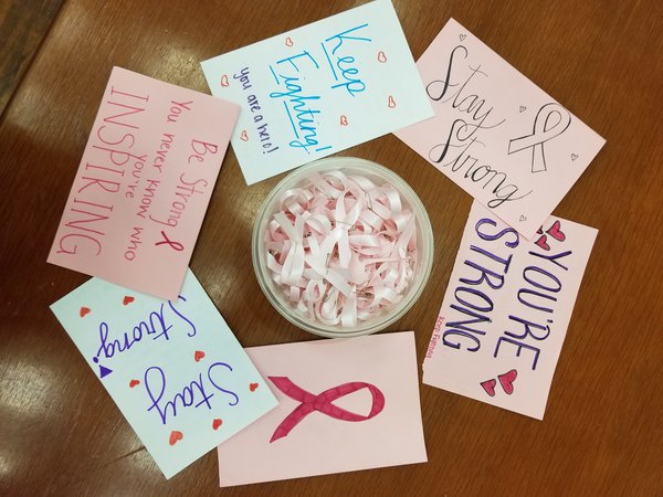 featureBreast Cancer Cards.jpg