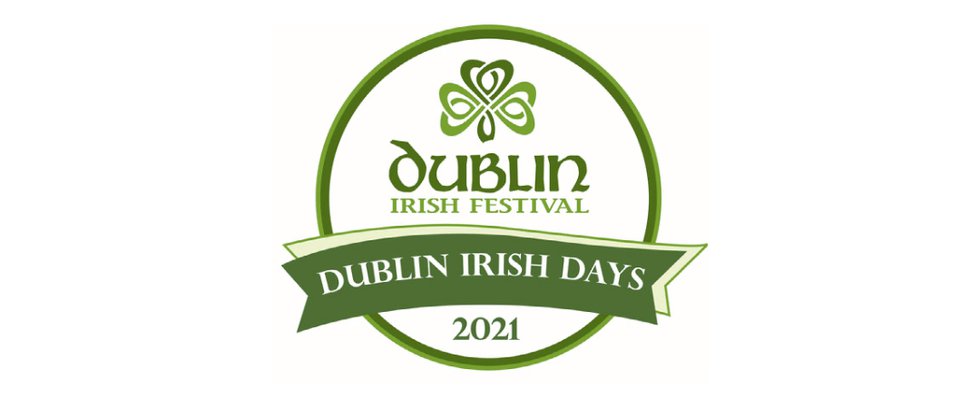 Dublin-Irish-Days-Logo.png