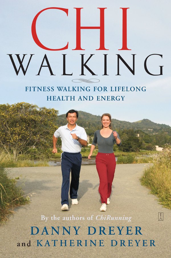 Chi Walking by Danny and Katherine Dreyer.jpg