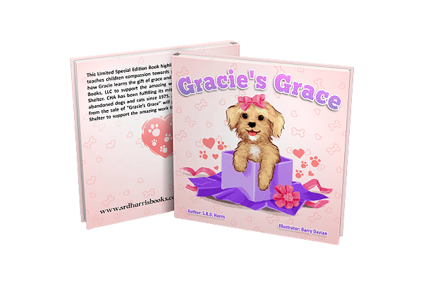 , , ,1Gracie's Grace Mockup NO BG.png